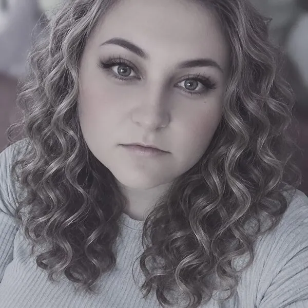 Ульяна